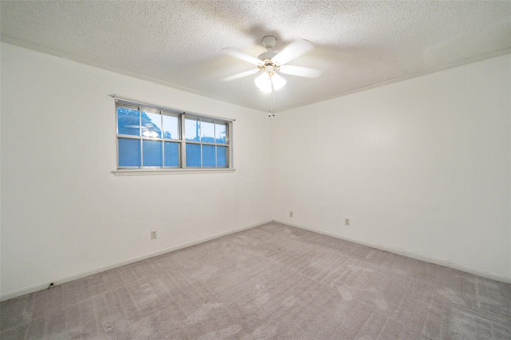 16118 2 Hexham Drive, Spring, Texas 77379, 6 Bedrooms Bedrooms, 6 Rooms Rooms,2 BathroomsBathrooms,Single-family,For Sale,Hexham,71967684