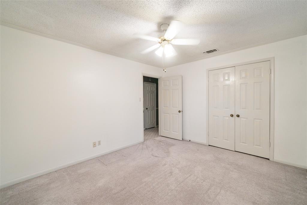 16118 2 Hexham Drive, Spring, Texas 77379, 6 Bedrooms Bedrooms, 6 Rooms Rooms,2 BathroomsBathrooms,Single-family,For Sale,Hexham,71967684