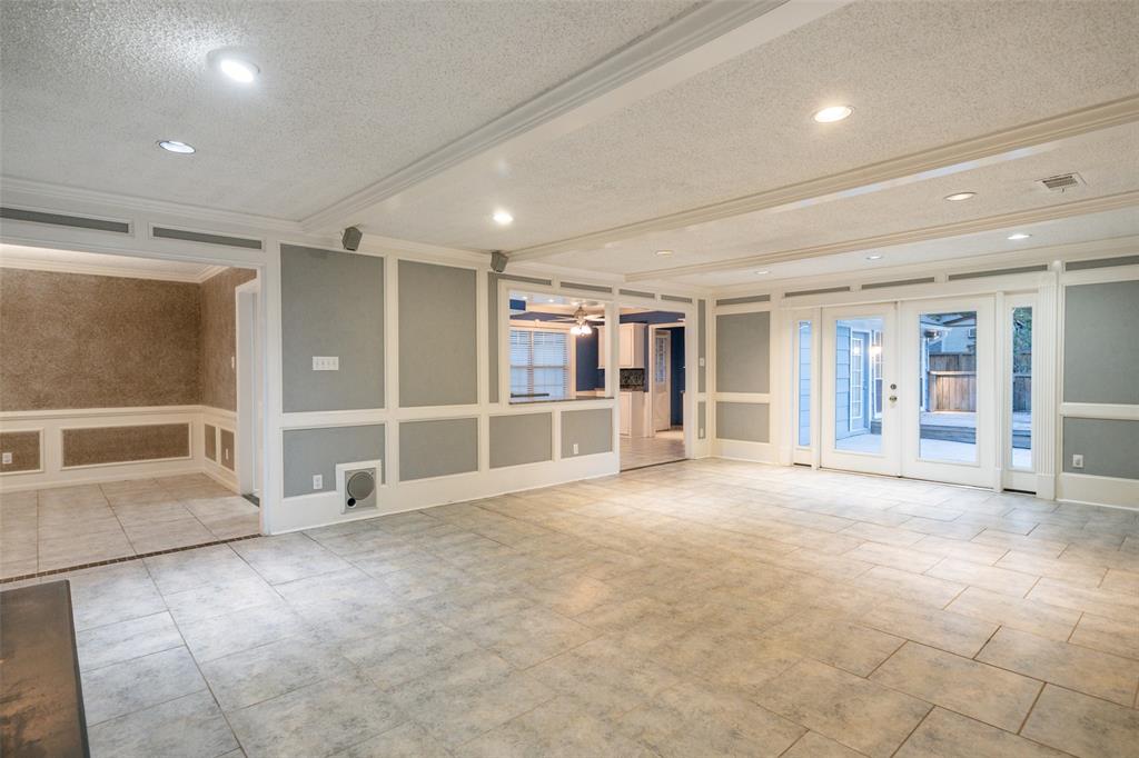 16118 2 Hexham Drive, Spring, Texas 77379, 6 Bedrooms Bedrooms, 6 Rooms Rooms,2 BathroomsBathrooms,Single-family,For Sale,Hexham,71967684
