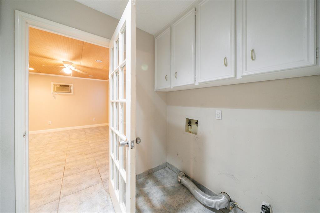 16118 2 Hexham Drive, Spring, Texas 77379, 6 Bedrooms Bedrooms, 6 Rooms Rooms,2 BathroomsBathrooms,Single-family,For Sale,Hexham,71967684