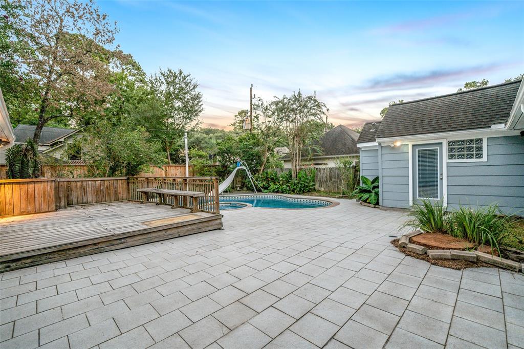 16118 2 Hexham Drive, Spring, Texas 77379, 6 Bedrooms Bedrooms, 6 Rooms Rooms,2 BathroomsBathrooms,Single-family,For Sale,Hexham,71967684