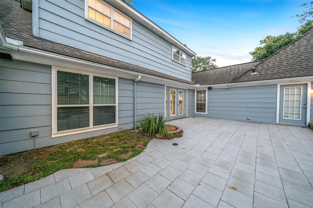 16118 2 Hexham Drive, Spring, Texas 77379, 6 Bedrooms Bedrooms, 6 Rooms Rooms,2 BathroomsBathrooms,Single-family,For Sale,Hexham,71967684