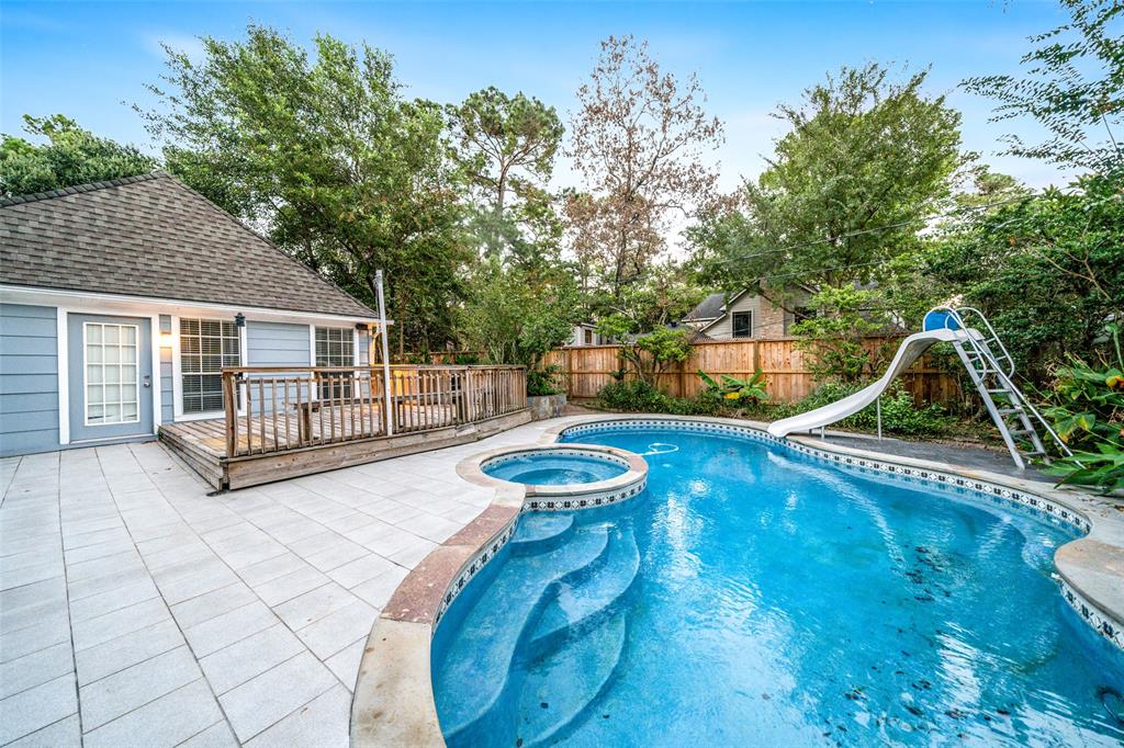 16118 2 Hexham Drive, Spring, Texas 77379, 6 Bedrooms Bedrooms, 6 Rooms Rooms,2 BathroomsBathrooms,Single-family,For Sale,Hexham,71967684