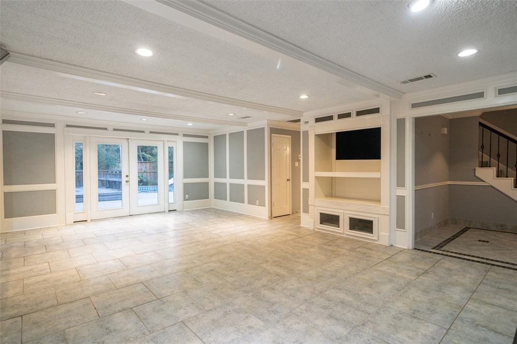 16118 2 Hexham Drive, Spring, Texas 77379, 6 Bedrooms Bedrooms, 6 Rooms Rooms,2 BathroomsBathrooms,Single-family,For Sale,Hexham,71967684