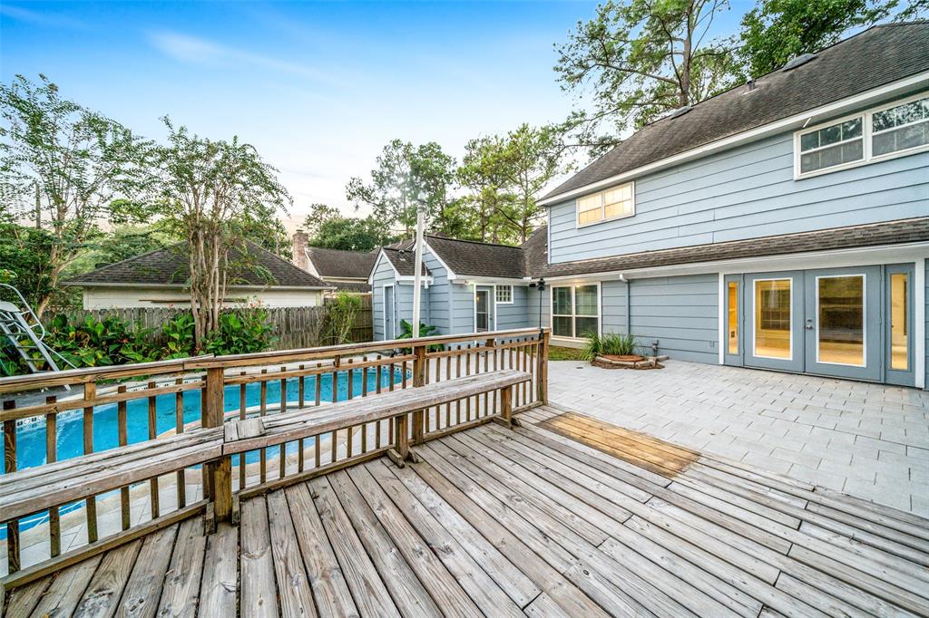 16118 2 Hexham Drive, Spring, Texas 77379, 6 Bedrooms Bedrooms, 6 Rooms Rooms,2 BathroomsBathrooms,Single-family,For Sale,Hexham,71967684