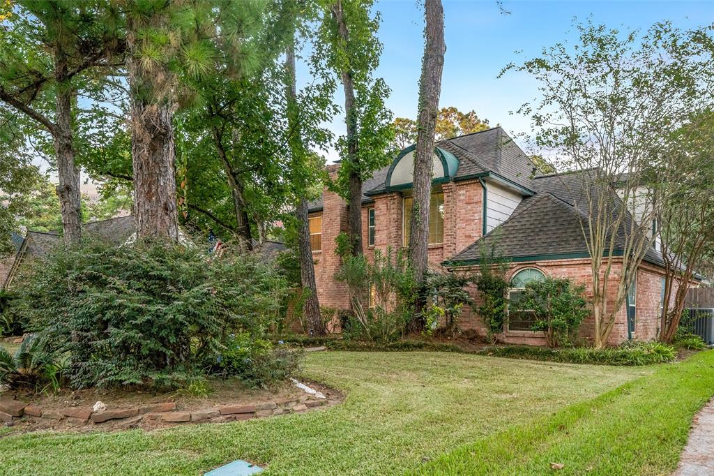 16118 2 Hexham Drive, Spring, Texas 77379, 6 Bedrooms Bedrooms, 6 Rooms Rooms,2 BathroomsBathrooms,Single-family,For Sale,Hexham,71967684