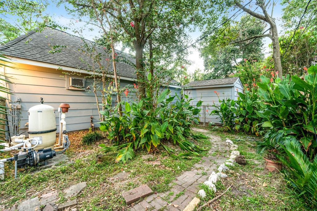 16118 2 Hexham Drive, Spring, Texas 77379, 6 Bedrooms Bedrooms, 6 Rooms Rooms,2 BathroomsBathrooms,Single-family,For Sale,Hexham,71967684