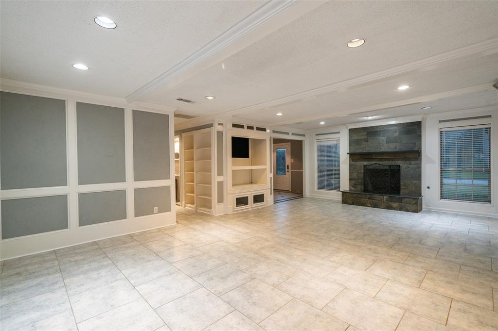16118 2 Hexham Drive, Spring, Texas 77379, 6 Bedrooms Bedrooms, 6 Rooms Rooms,2 BathroomsBathrooms,Single-family,For Sale,Hexham,71967684