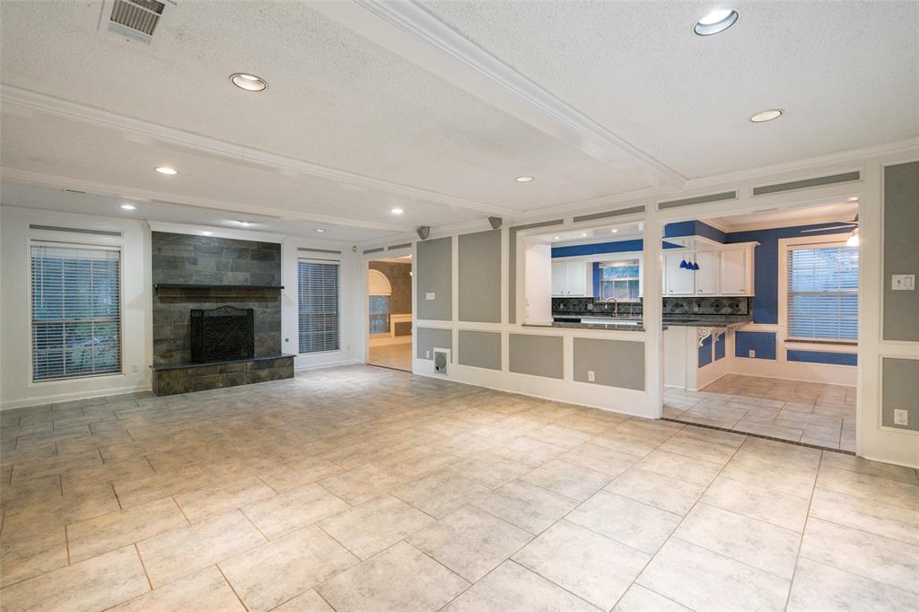 16118 2 Hexham Drive, Spring, Texas 77379, 6 Bedrooms Bedrooms, 6 Rooms Rooms,2 BathroomsBathrooms,Single-family,For Sale,Hexham,71967684