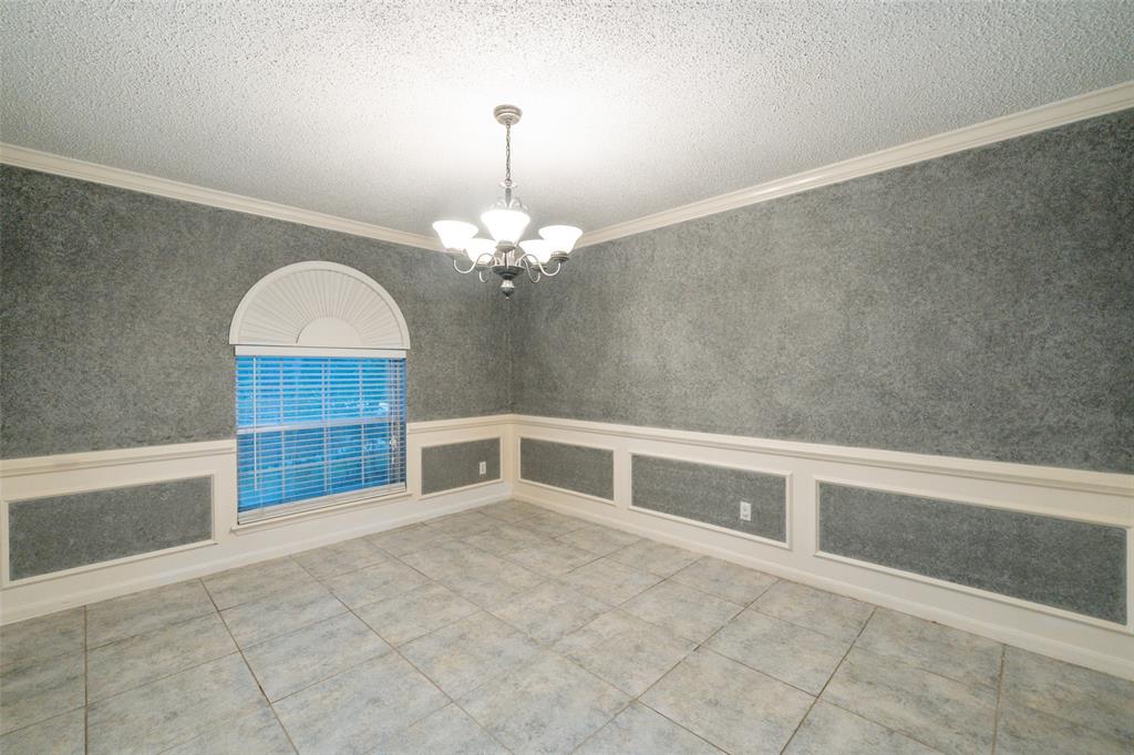 16118 2 Hexham Drive, Spring, Texas 77379, 6 Bedrooms Bedrooms, 6 Rooms Rooms,2 BathroomsBathrooms,Single-family,For Sale,Hexham,71967684