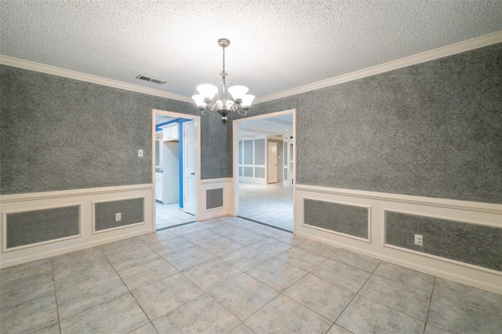16118 2 Hexham Drive, Spring, Texas 77379, 6 Bedrooms Bedrooms, 6 Rooms Rooms,2 BathroomsBathrooms,Single-family,For Sale,Hexham,71967684