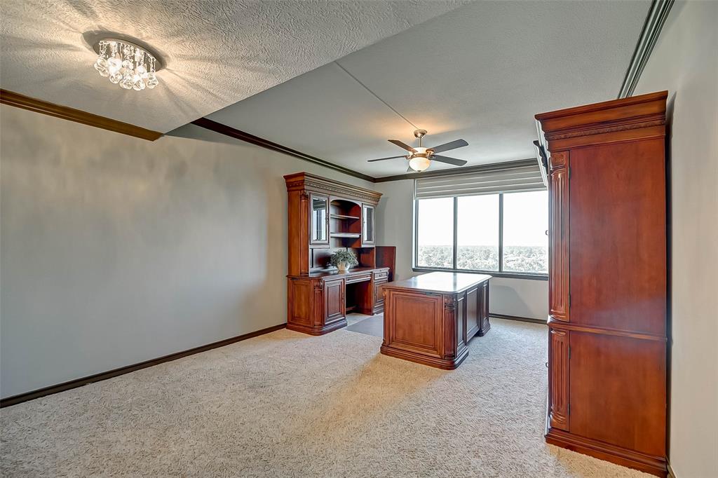 14655 Champion Forest Drive, Houston, Texas 77069, 2 Bedrooms Bedrooms, 5 Rooms Rooms,3 BathroomsBathrooms,Mid/hi-rise Condo,For Sale,TIMBER TOP,Champion Forest,74063103