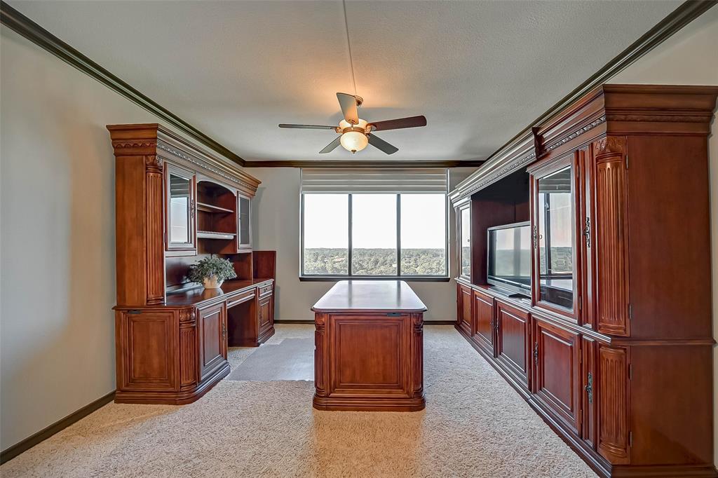 14655 Champion Forest Drive, Houston, Texas 77069, 2 Bedrooms Bedrooms, 5 Rooms Rooms,3 BathroomsBathrooms,Mid/hi-rise Condo,For Sale,TIMBER TOP,Champion Forest,74063103