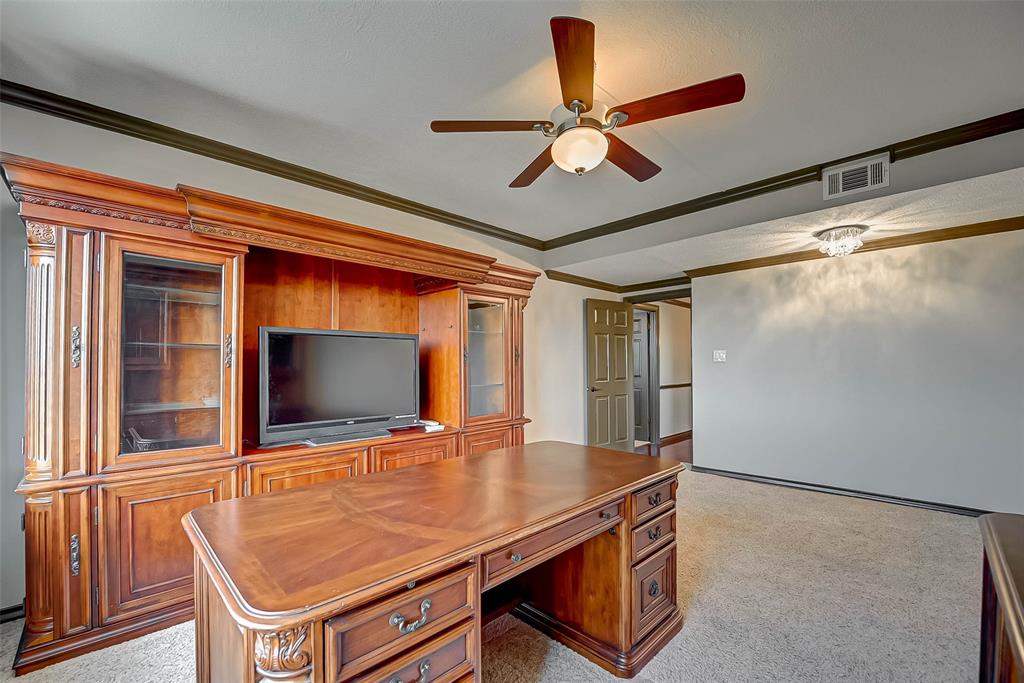 14655 Champion Forest Drive, Houston, Texas 77069, 2 Bedrooms Bedrooms, 5 Rooms Rooms,3 BathroomsBathrooms,Mid/hi-rise Condo,For Sale,TIMBER TOP,Champion Forest,74063103