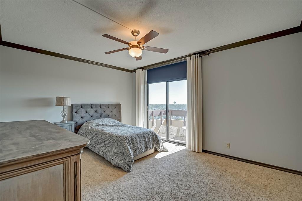 14655 Champion Forest Drive, Houston, Texas 77069, 2 Bedrooms Bedrooms, 5 Rooms Rooms,3 BathroomsBathrooms,Mid/hi-rise Condo,For Sale,TIMBER TOP,Champion Forest,74063103