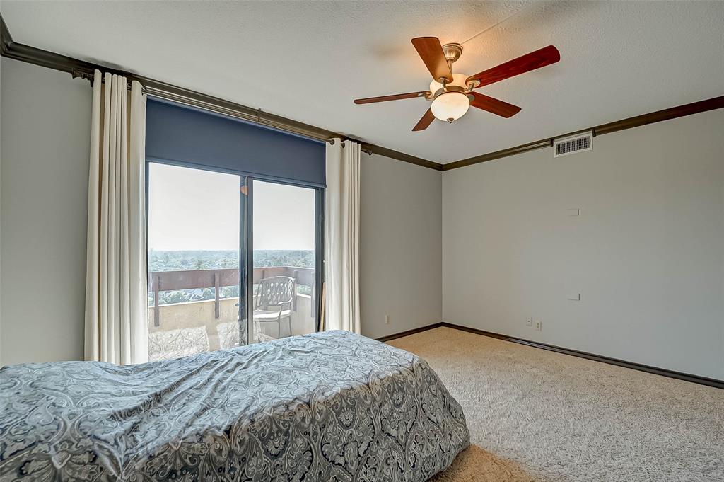 14655 Champion Forest Drive, Houston, Texas 77069, 2 Bedrooms Bedrooms, 5 Rooms Rooms,3 BathroomsBathrooms,Mid/hi-rise Condo,For Sale,TIMBER TOP,Champion Forest,74063103