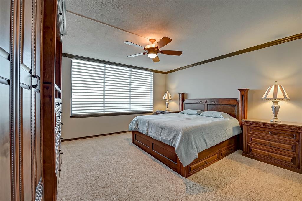 14655 Champion Forest Drive, Houston, Texas 77069, 2 Bedrooms Bedrooms, 5 Rooms Rooms,3 BathroomsBathrooms,Mid/hi-rise Condo,For Sale,TIMBER TOP,Champion Forest,74063103
