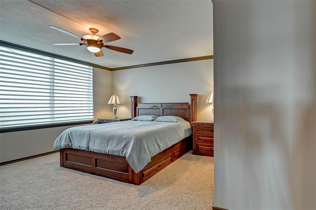 14655 Champion Forest Drive, Houston, Texas 77069, 2 Bedrooms Bedrooms, 5 Rooms Rooms,3 BathroomsBathrooms,Mid/hi-rise Condo,For Sale,TIMBER TOP,Champion Forest,74063103