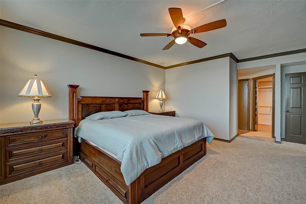 14655 Champion Forest Drive, Houston, Texas 77069, 2 Bedrooms Bedrooms, 5 Rooms Rooms,3 BathroomsBathrooms,Mid/hi-rise Condo,For Sale,TIMBER TOP,Champion Forest,74063103