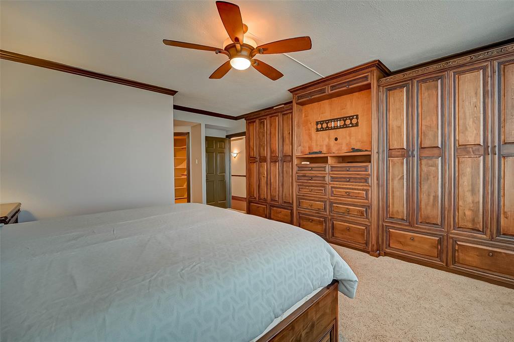 14655 Champion Forest Drive, Houston, Texas 77069, 2 Bedrooms Bedrooms, 5 Rooms Rooms,3 BathroomsBathrooms,Mid/hi-rise Condo,For Sale,TIMBER TOP,Champion Forest,74063103