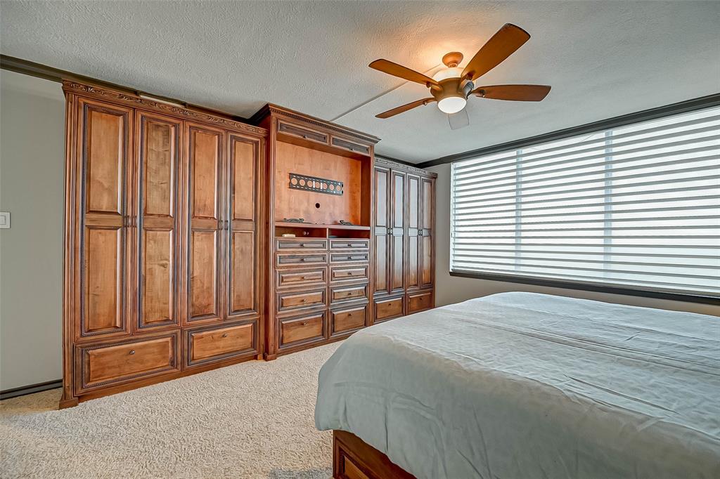 14655 Champion Forest Drive, Houston, Texas 77069, 2 Bedrooms Bedrooms, 5 Rooms Rooms,3 BathroomsBathrooms,Mid/hi-rise Condo,For Sale,TIMBER TOP,Champion Forest,74063103