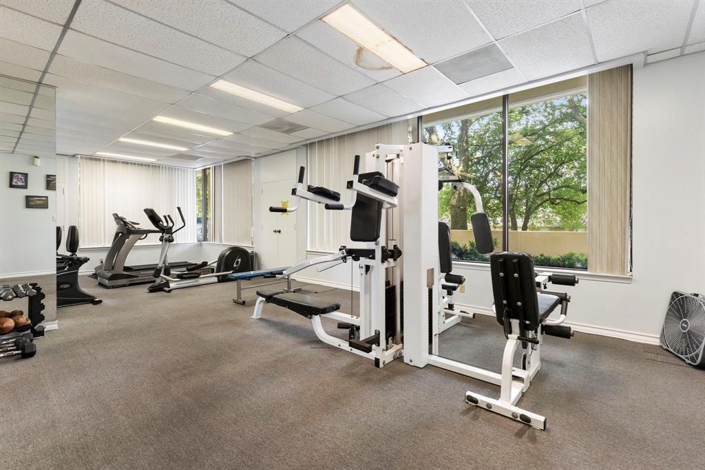 14655 Champion Forest Drive, Houston, Texas 77069, 2 Bedrooms Bedrooms, 5 Rooms Rooms,3 BathroomsBathrooms,Mid/hi-rise Condo,For Sale,TIMBER TOP,Champion Forest,74063103