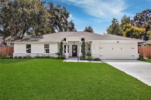 Houston Home at For Sale Houston Home at For Sale