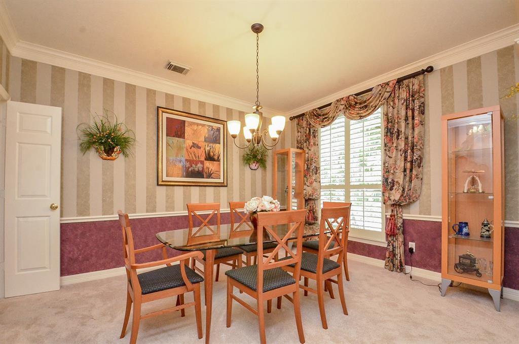 1946 2 Crisfield Drive, Sugar Land, Texas 77479, 4 Bedrooms Bedrooms, 12 Rooms Rooms,3 BathroomsBathrooms,Single-family,For Sale,Crisfield,55027945
