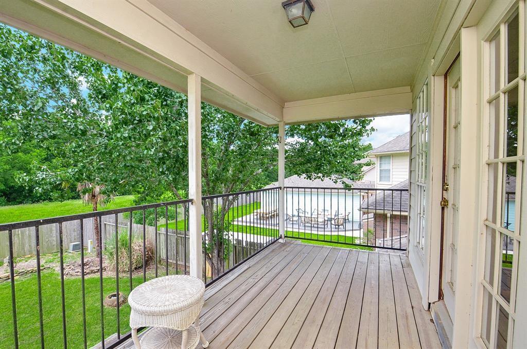 1946 2 Crisfield Drive, Sugar Land, Texas 77479, 4 Bedrooms Bedrooms, 12 Rooms Rooms,3 BathroomsBathrooms,Single-family,For Sale,Crisfield,55027945