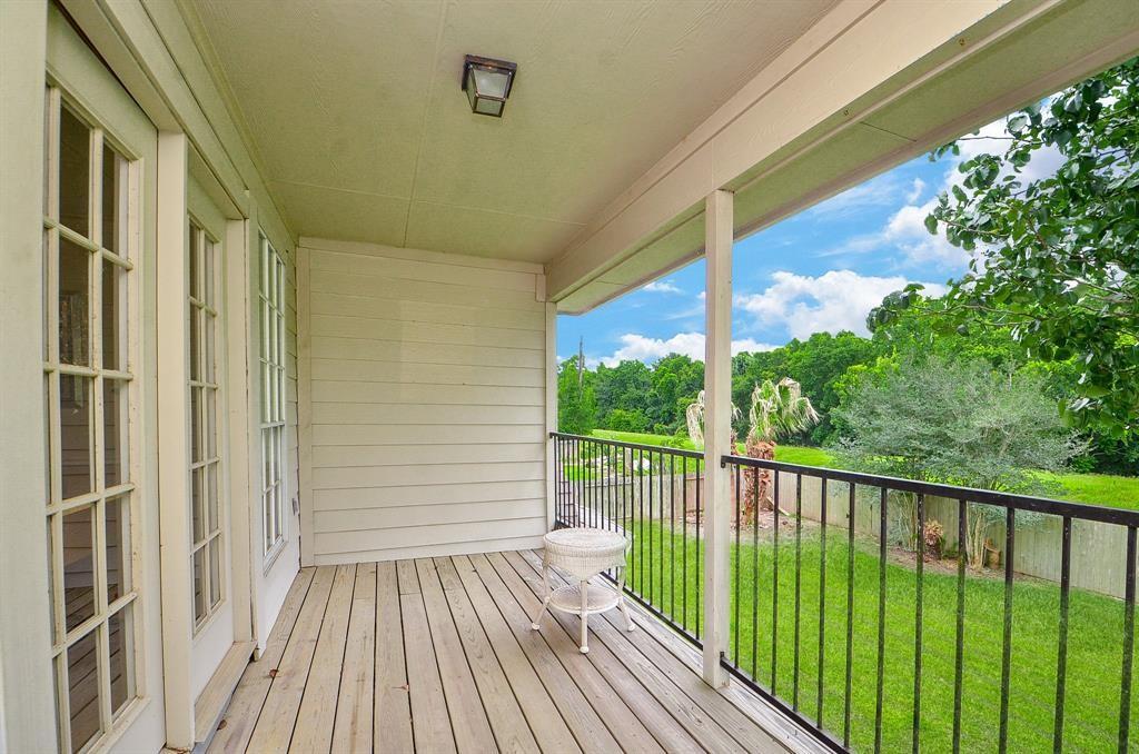 1946 2 Crisfield Drive, Sugar Land, Texas 77479, 4 Bedrooms Bedrooms, 12 Rooms Rooms,3 BathroomsBathrooms,Single-family,For Sale,Crisfield,55027945