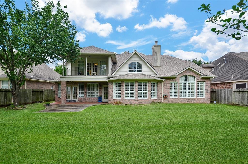 1946 2 Crisfield Drive, Sugar Land, Texas 77479, 4 Bedrooms Bedrooms, 12 Rooms Rooms,3 BathroomsBathrooms,Single-family,For Sale,Crisfield,55027945