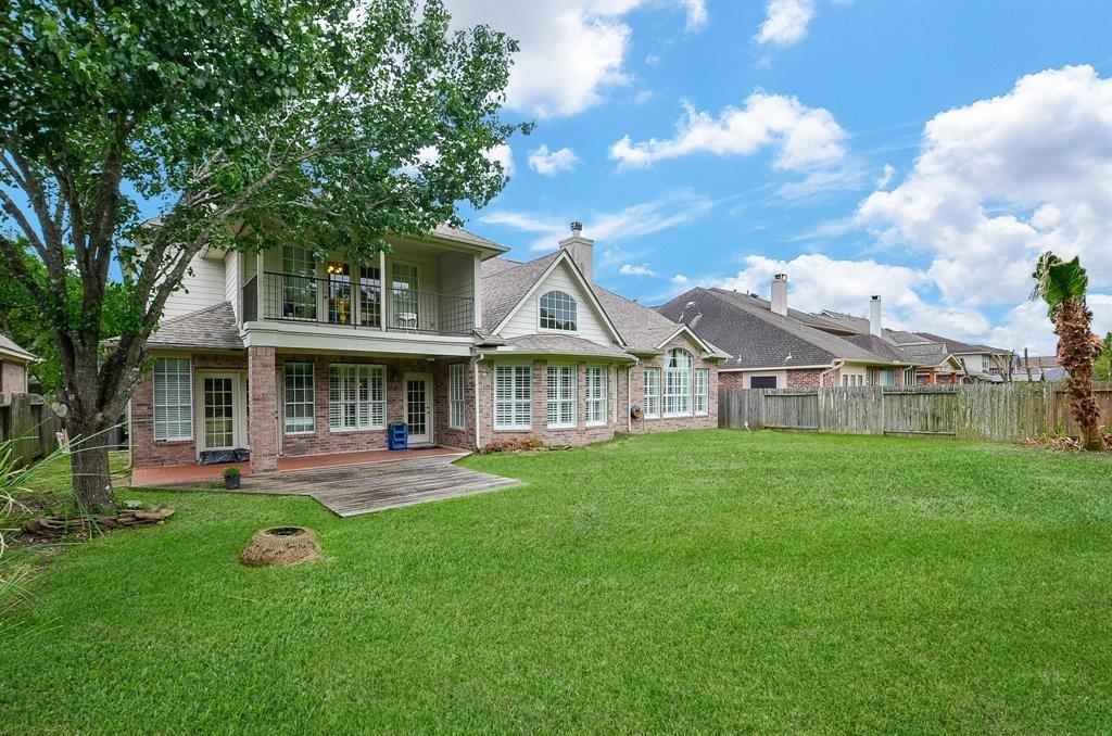 1946 2 Crisfield Drive, Sugar Land, Texas 77479, 4 Bedrooms Bedrooms, 12 Rooms Rooms,3 BathroomsBathrooms,Single-family,For Sale,Crisfield,55027945