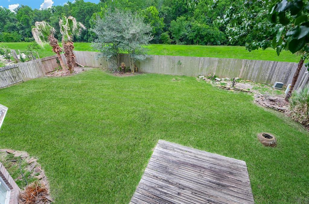 1946 2 Crisfield Drive, Sugar Land, Texas 77479, 4 Bedrooms Bedrooms, 12 Rooms Rooms,3 BathroomsBathrooms,Single-family,For Sale,Crisfield,55027945