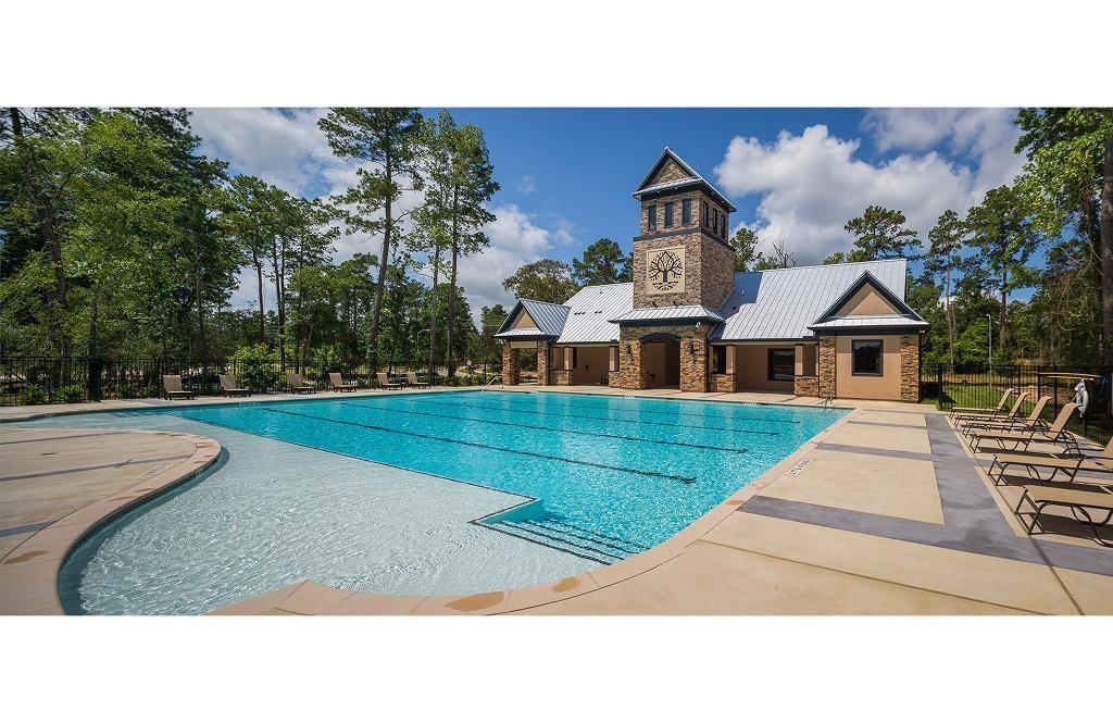 626 2 Plantinum Stone Lane, Pinehurst, Texas 77362, 4 Bedrooms Bedrooms, 8 Rooms Rooms,4 BathroomsBathrooms,Single-family,For Sale,Plantinum Stone,92284882