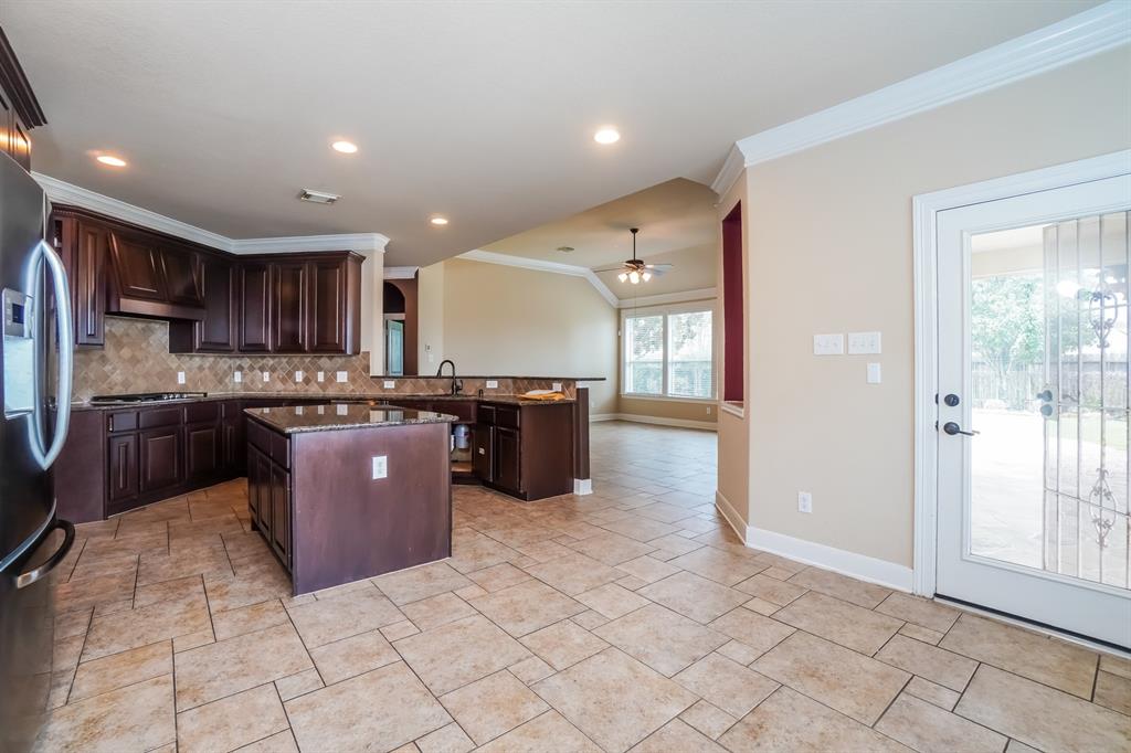 9642 2 Lavender Mist Lane, Katy, Texas 77494, 5 Bedrooms Bedrooms, 5 Rooms Rooms,4 BathroomsBathrooms,Single-family,For Sale,Lavender Mist,55207613