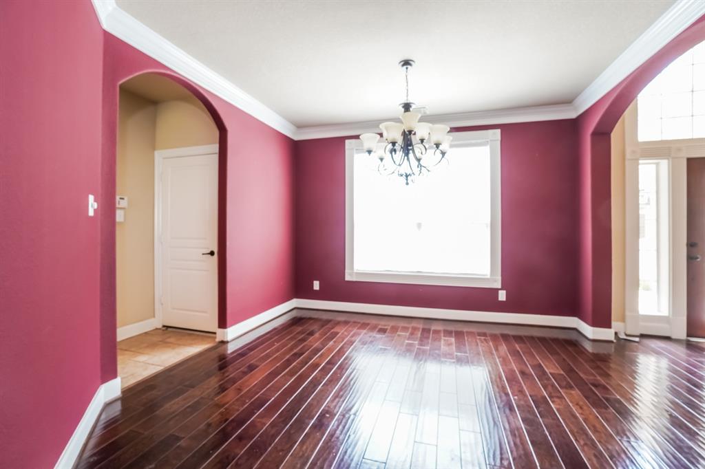 9642 2 Lavender Mist Lane, Katy, Texas 77494, 5 Bedrooms Bedrooms, 5 Rooms Rooms,4 BathroomsBathrooms,Single-family,For Sale,Lavender Mist,55207613