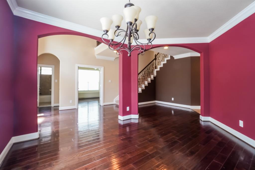 9642 2 Lavender Mist Lane, Katy, Texas 77494, 5 Bedrooms Bedrooms, 5 Rooms Rooms,4 BathroomsBathrooms,Single-family,For Sale,Lavender Mist,55207613