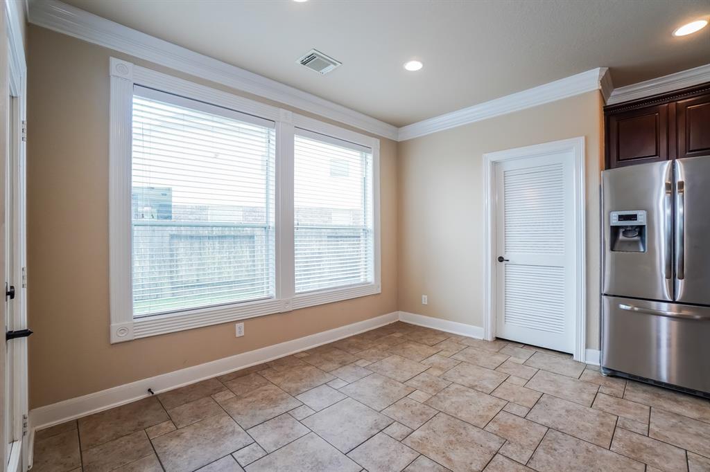 9642 2 Lavender Mist Lane, Katy, Texas 77494, 5 Bedrooms Bedrooms, 5 Rooms Rooms,4 BathroomsBathrooms,Single-family,For Sale,Lavender Mist,55207613