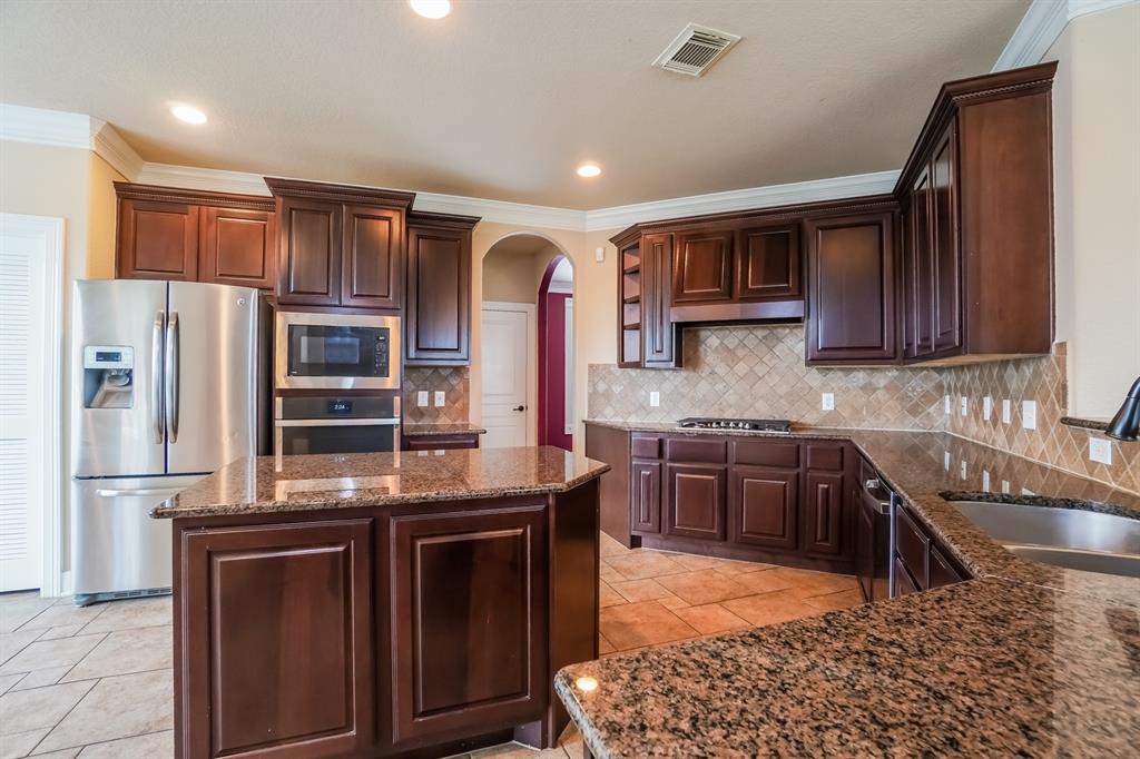9642 2 Lavender Mist Lane, Katy, Texas 77494, 5 Bedrooms Bedrooms, 5 Rooms Rooms,4 BathroomsBathrooms,Single-family,For Sale,Lavender Mist,55207613