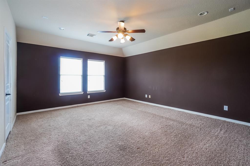 9642 2 Lavender Mist Lane, Katy, Texas 77494, 5 Bedrooms Bedrooms, 5 Rooms Rooms,4 BathroomsBathrooms,Single-family,For Sale,Lavender Mist,55207613