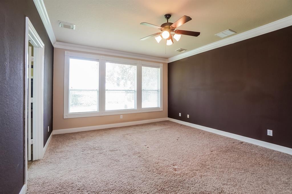 9642 2 Lavender Mist Lane, Katy, Texas 77494, 5 Bedrooms Bedrooms, 5 Rooms Rooms,4 BathroomsBathrooms,Single-family,For Sale,Lavender Mist,55207613