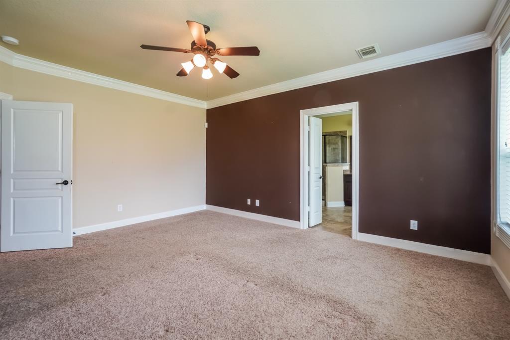 9642 2 Lavender Mist Lane, Katy, Texas 77494, 5 Bedrooms Bedrooms, 5 Rooms Rooms,4 BathroomsBathrooms,Single-family,For Sale,Lavender Mist,55207613