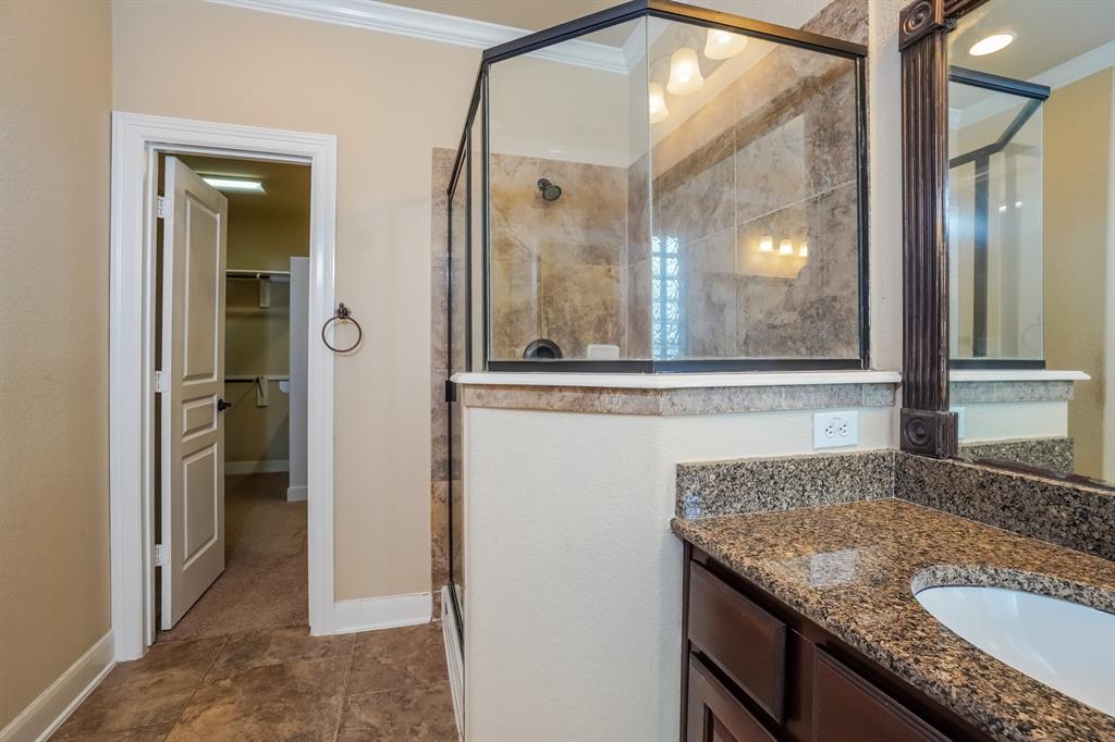 9642 2 Lavender Mist Lane, Katy, Texas 77494, 5 Bedrooms Bedrooms, 5 Rooms Rooms,4 BathroomsBathrooms,Single-family,For Sale,Lavender Mist,55207613
