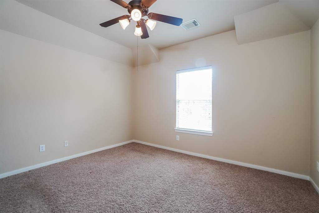 9642 2 Lavender Mist Lane, Katy, Texas 77494, 5 Bedrooms Bedrooms, 5 Rooms Rooms,4 BathroomsBathrooms,Single-family,For Sale,Lavender Mist,55207613