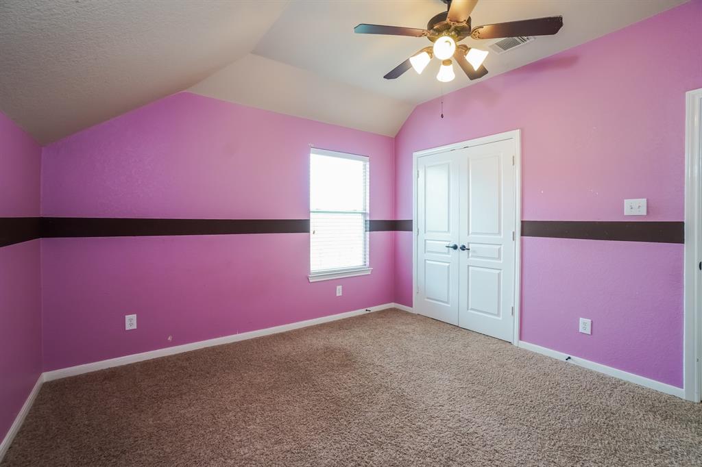 9642 2 Lavender Mist Lane, Katy, Texas 77494, 5 Bedrooms Bedrooms, 5 Rooms Rooms,4 BathroomsBathrooms,Single-family,For Sale,Lavender Mist,55207613