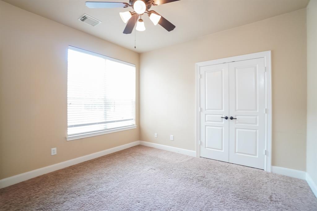 9642 2 Lavender Mist Lane, Katy, Texas 77494, 5 Bedrooms Bedrooms, 5 Rooms Rooms,4 BathroomsBathrooms,Single-family,For Sale,Lavender Mist,55207613