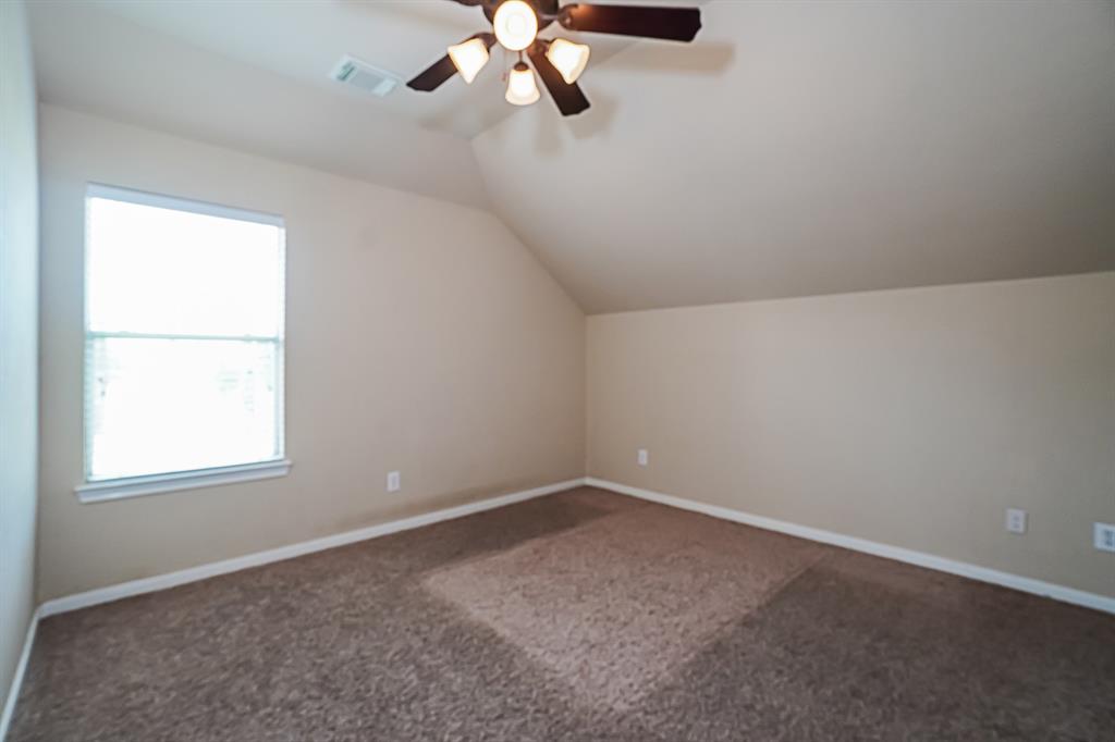 9642 2 Lavender Mist Lane, Katy, Texas 77494, 5 Bedrooms Bedrooms, 5 Rooms Rooms,4 BathroomsBathrooms,Single-family,For Sale,Lavender Mist,55207613