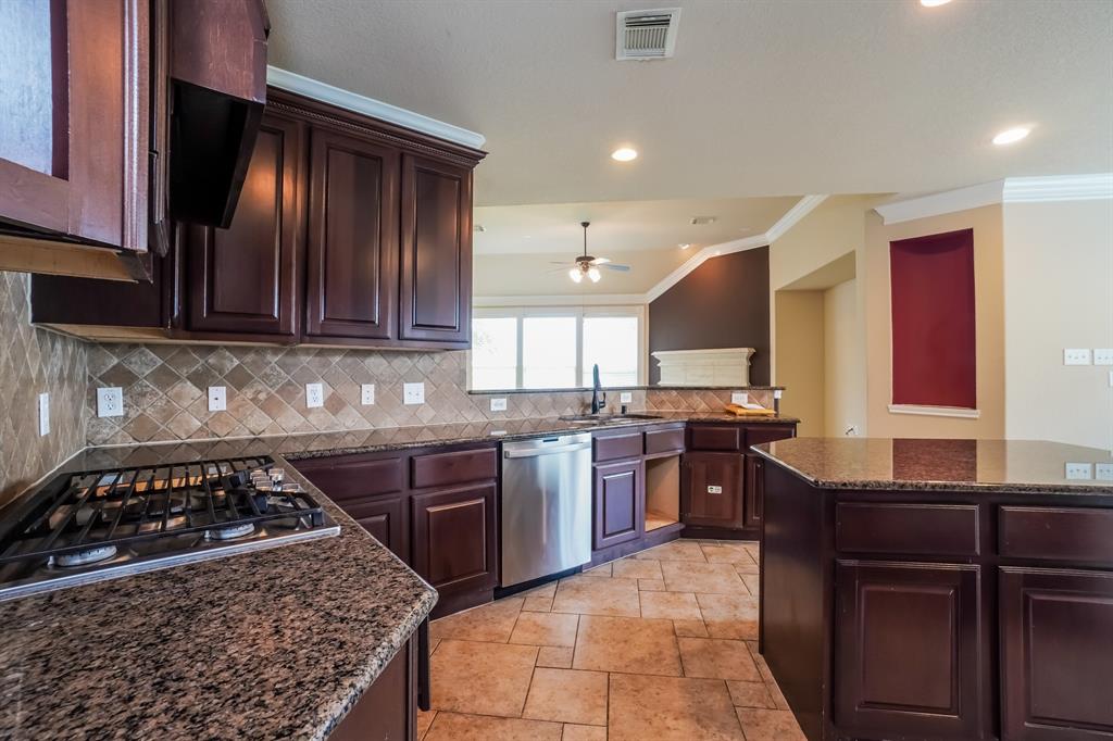 9642 2 Lavender Mist Lane, Katy, Texas 77494, 5 Bedrooms Bedrooms, 5 Rooms Rooms,4 BathroomsBathrooms,Single-family,For Sale,Lavender Mist,55207613