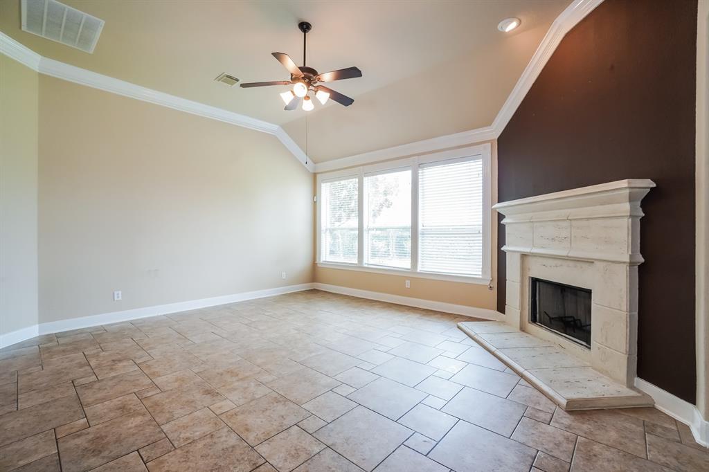 9642 2 Lavender Mist Lane, Katy, Texas 77494, 5 Bedrooms Bedrooms, 5 Rooms Rooms,4 BathroomsBathrooms,Single-family,For Sale,Lavender Mist,55207613