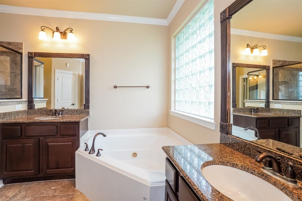 9642 2 Lavender Mist Lane, Katy, Texas 77494, 5 Bedrooms Bedrooms, 5 Rooms Rooms,4 BathroomsBathrooms,Single-family,For Sale,Lavender Mist,55207613
